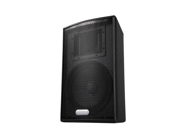 会议音箱M110