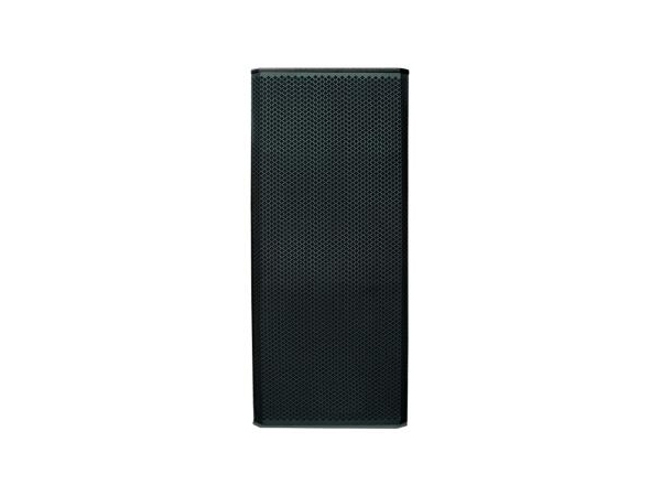 PRO-2150全频音响