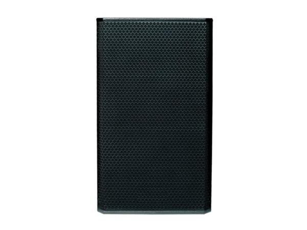 PRO-10全频音响