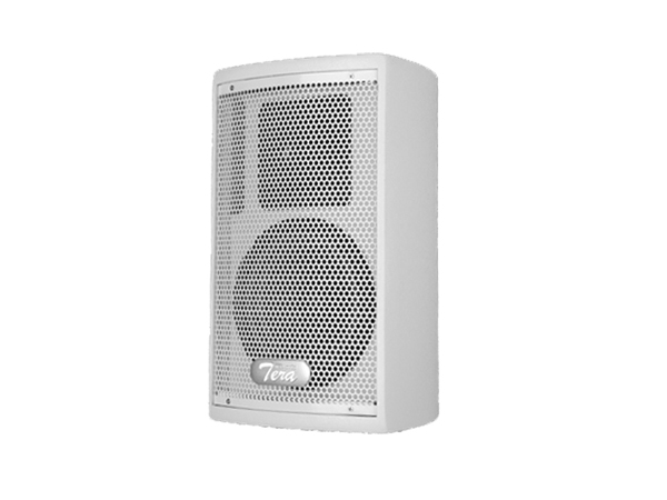 MA65A全频会议音箱