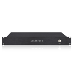 DESKMEI DM-6500LTD无纸化流媒体主机