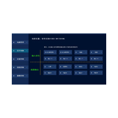 ET pro av V6.86 中控编程软件