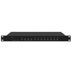 ET pro av M-P800 电源控制器