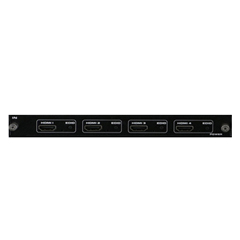 ET pro av HDMI-04OUT 4路HDMI无缝输出板卡
